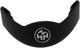 Stronglight kanten-beschermer edge prot. 42 45mm black