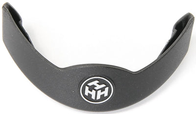 Stronglight kanten-beschermer edge prot. 54mm black