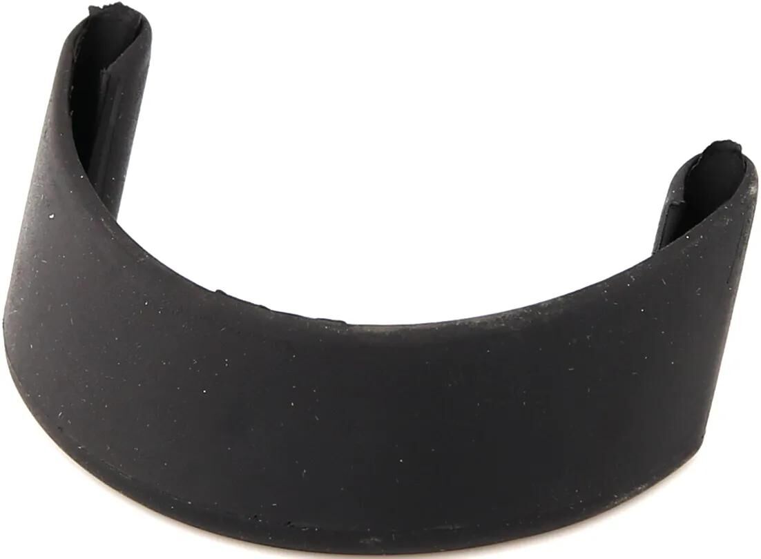 Stronglight kanten-beschermer edge prot. 65mm black