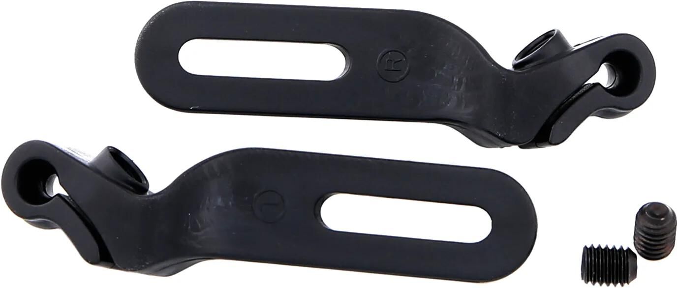 Stronglight spatbord-bevestiging fender fix. carrier clips