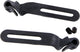 Stronglight spatbord-bevestiging fender fix. carrier clips
