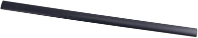 Curana kabelgeleider apollo cable guide apollo 750mm
