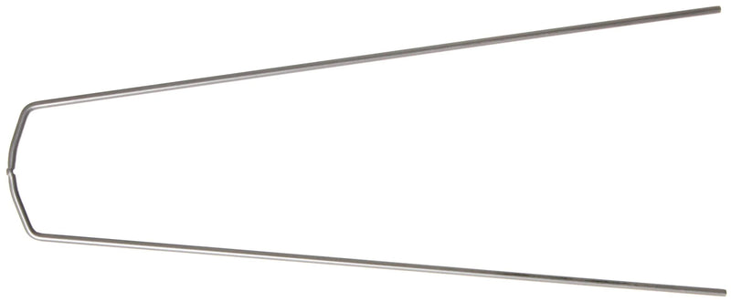Curana spatbordstang fender stay 28 w:55mm l:370mm t:4mm