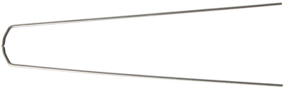 Curana spatbordstang fender stays 28 w:45mm l:370mm t:4mm