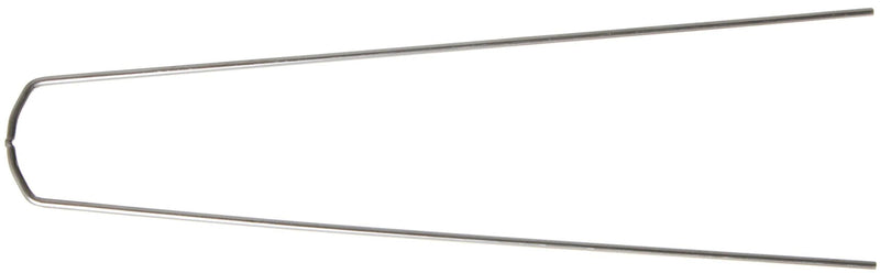 Curana spatbordstang fender stays 28 w:45mm l:370mm t:4mm