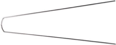 Curana spatbordstang fender stay 28 w:40mm l:370mm t:4mm