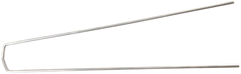 Curana spatbordstang fender stay 28 w:35mm l:370mm t:4mm