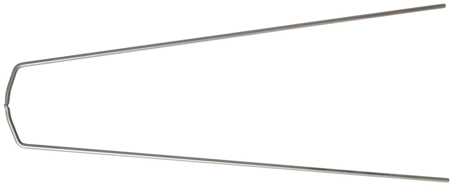 Curana spatbordstang fender stay 26