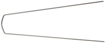 Curana spatbordstang fender stay 26