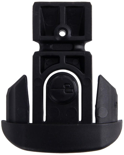 Curana kanten-beschermer edge prot. 55mm