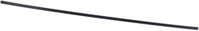 Curana kabelgeleider apollo cable guide apollo 850mm bosch