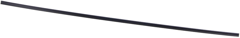 Curana kabelgeleider apollo cable guide apollo 850mm bosch