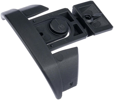 Curana kanten-beschermer edge prot. 75mm