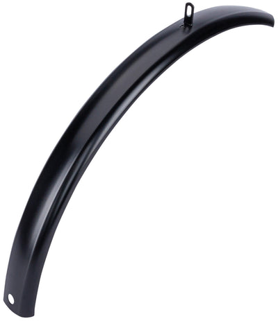 Curana schutzblech apollo fr.fender apollo 26 55 650mm