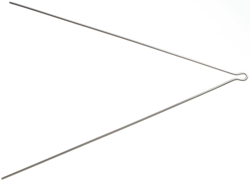 Stronglight spatbordstang v-stay rear sst 355mm