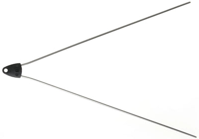 Stronglight spatbordstang v-stay front sst