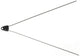 Stronglight spatbordstang v-stay front sst