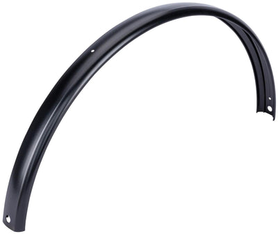 Curana spatbord apollo rear fender apollo 28 55 1110mm