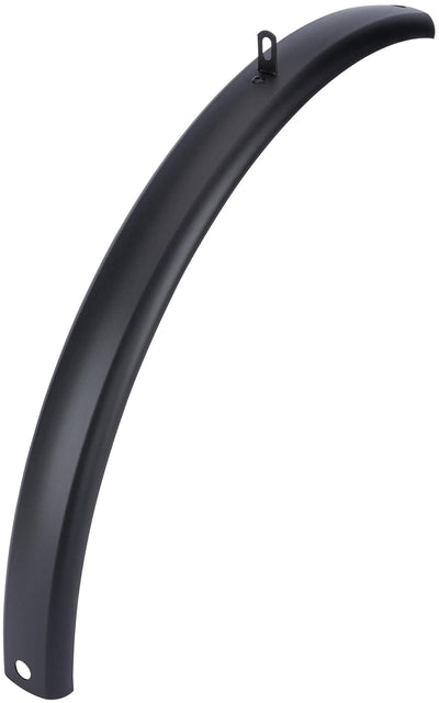 Curana spatbord apollo fr.fender apollo 26 55 650mm