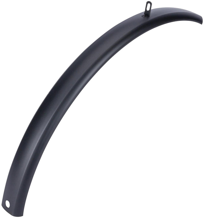 Curana schutzblech apollo fr.fender apollo 28 55 700mm