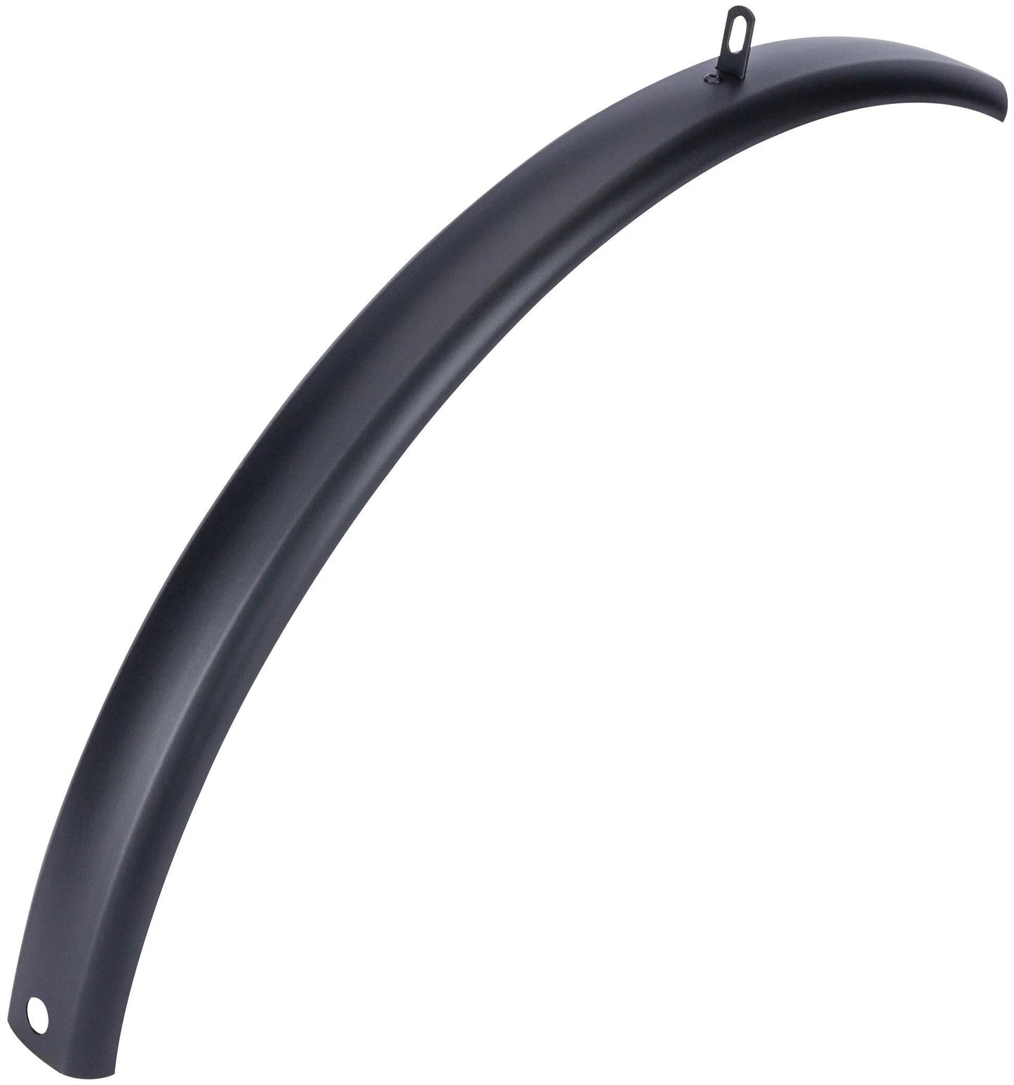 Curana spatbord apollo fr.fender apollo 28 55 700mm