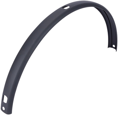 Curana schutzblech apollo rear fender apollo 28 55 1100mm