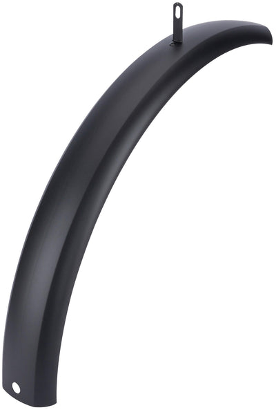 Curana schutzblech apollo fr.fender apollo 27,5 28 700mm