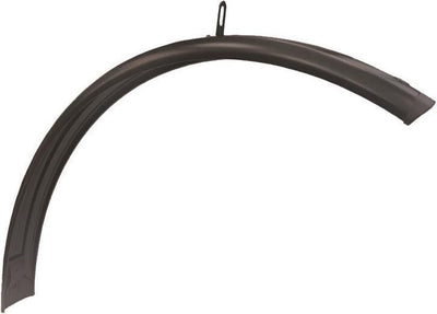 Curana schutzblech apollo fr.fender apollo 29 75mm