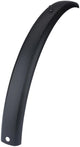 Curana spatbord apollo fr.fender apollo 28 65mm
