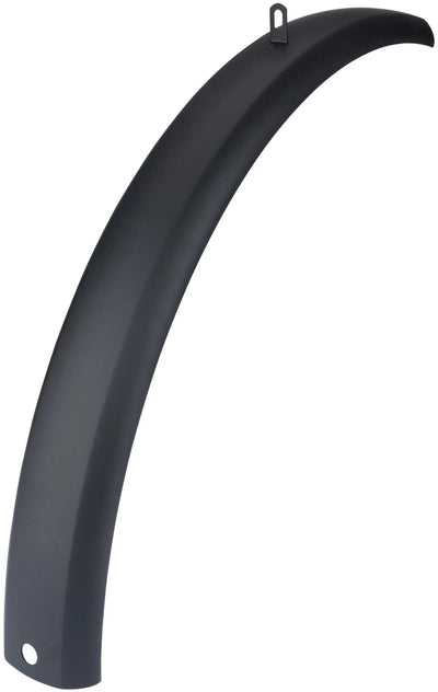 Curana schutzblech apollo fr.fender apollo 29 75mm