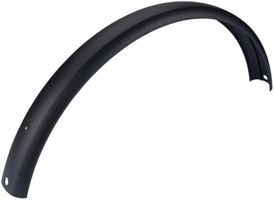 Curana spatbord apollo rear fender apollo 29 75mm xyron suv 4.9 6.9