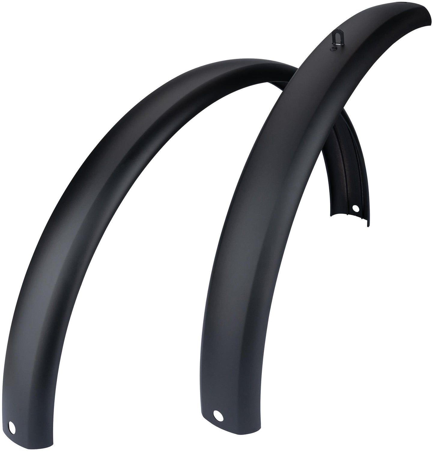 Curana spatbordset apollo fender set apollo 29