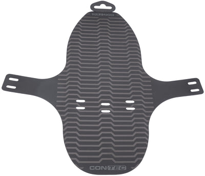 Contec spritzschutz specter ct rear splash guard specter