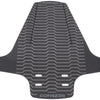 Contec spatbeschermer shield ct splash guard shield front