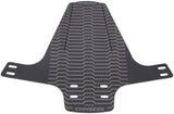 Contec spatbeschermer shield ct splash guard shield front - afbeelding 2