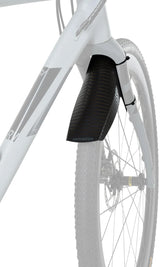 Contec spatbeschermer shield ct splash guard shield front - afbeelding 1