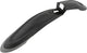 Contec steekspatbord d-fender ii ct front fender d_fender black