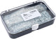 Fix-nippel assortiment spatbordbouten range of fender screws