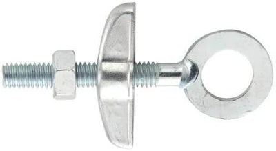 Fix-nippel kettingspanner chain tension.