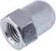 Fix-nippel dopmoer fr.cap nut fix-nip. m9x1