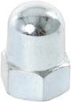 Fix-nippel dopmoer rear cap nut fix-nip. m10x1