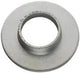 Fix-nippel borgring fix-nip.locking washer f. fork dropouts