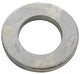 Fix-nippel plaatje fix-nip.washer fr.zinc