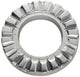 Fix-nippel plaatje fix-nip.washer rear knurled flat 20x10,5x3