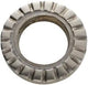 Fix-nippel plaatje fix-nip.washer rear sst knurled