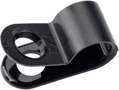 Westphal bowdenkabelklem 856 bowden cab.clamp f.screwing b