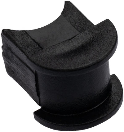 Westphal uiteinde pad-adapter 849 adapter f. dropouts no.849