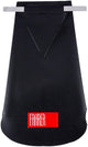 Fahrer spatlap latz snap mud flap latz s snap