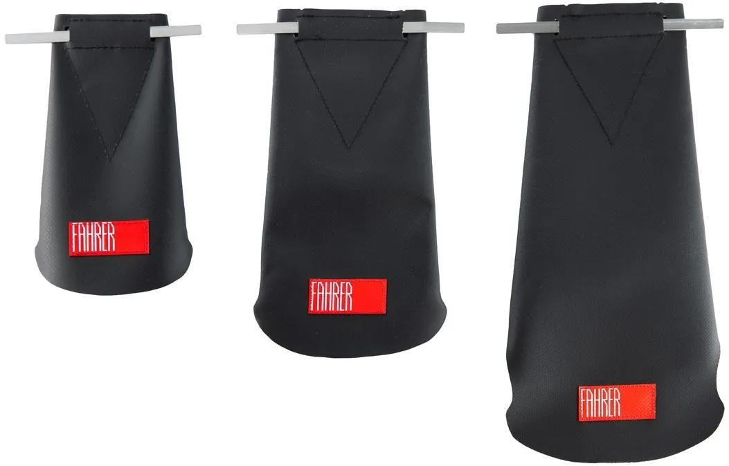Fahrer schmutzfänger latz snap mud flap latz e-plus snap xl
