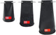 Fahrer schmutzfänger latz snap mud flap latz e-plus snap xl